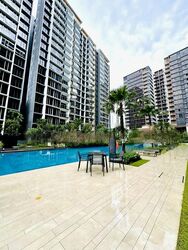 Penrose (D14), Apartment #447131551